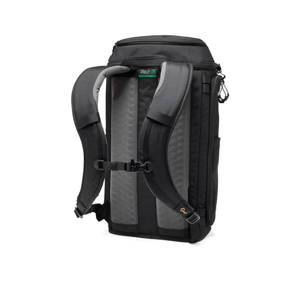 Lowepro rygsæk ProTactic Lite BP 150 AW III