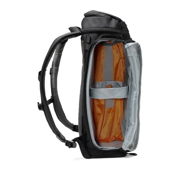 Lowepro rygsæk ProTactic Lite BP 150 AW III