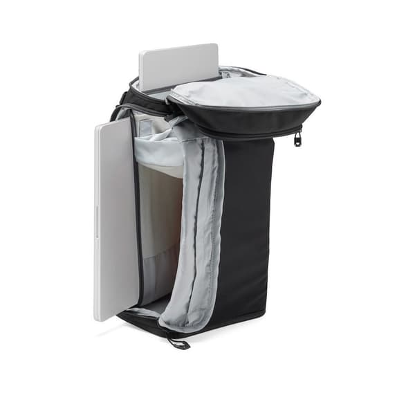 Lowepro rygsæk ProTactic Lite BP 150 AW III
