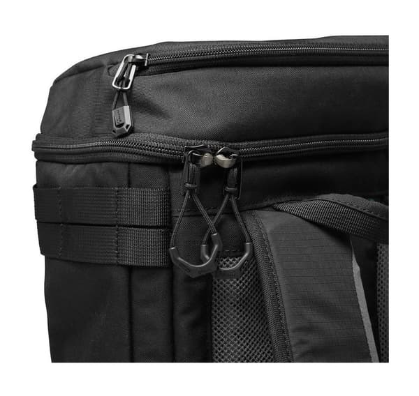 Lowepro rygsæk ProTactic Lite BP 150 AW III
