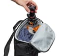 Miniatyrbillede 7 af 11: Lowepro rygsæk ProTactic Lite BP 150 AW III