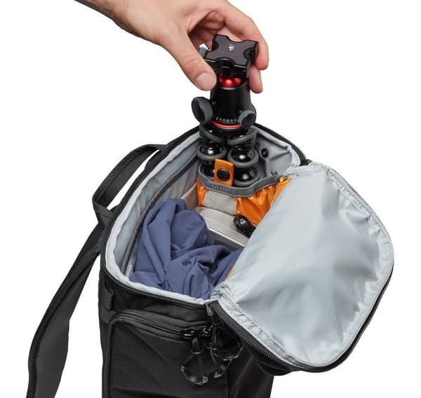 Lowepro rygsæk ProTactic Lite BP 150 AW III