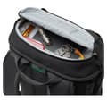 Miniatyrbillede 8 af 11: Lowepro rygsæk ProTactic Lite BP 150 AW III