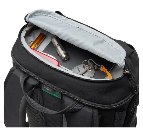 Lowepro rygsæk ProTactic Lite BP 150 AW III