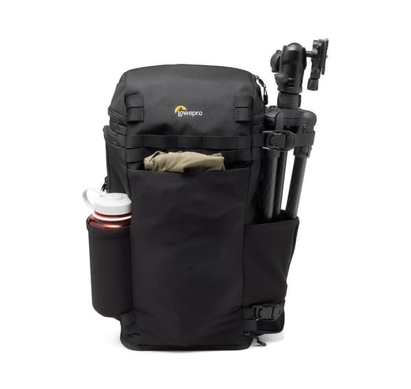 Lowepro rygsæk ProTactic Lite BP 150 AW III