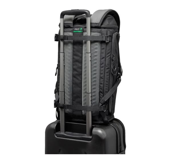 Lowepro rygsæk ProTactic Lite BP 150 AW III