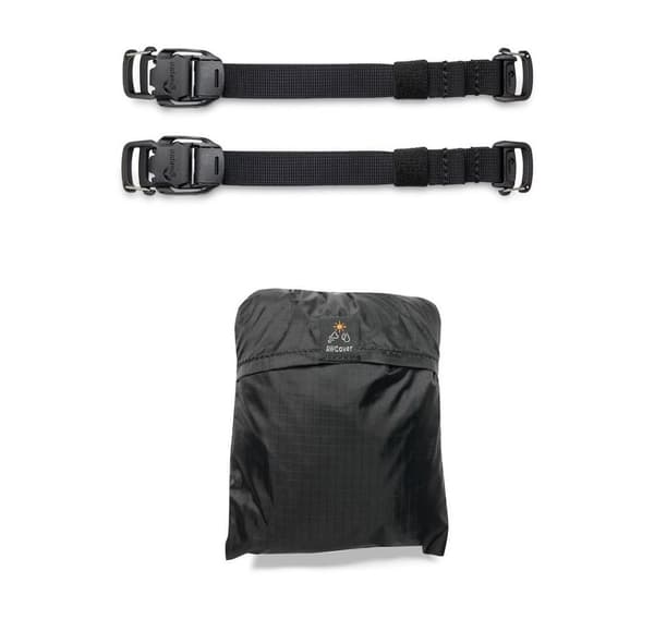 Lowepro rygsæk ProTactic Lite BP 150 AW III