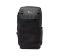 Miniatyrbillede 2 af 11: Lowepro rygsæk ProTactic Lite BP 150 AW III