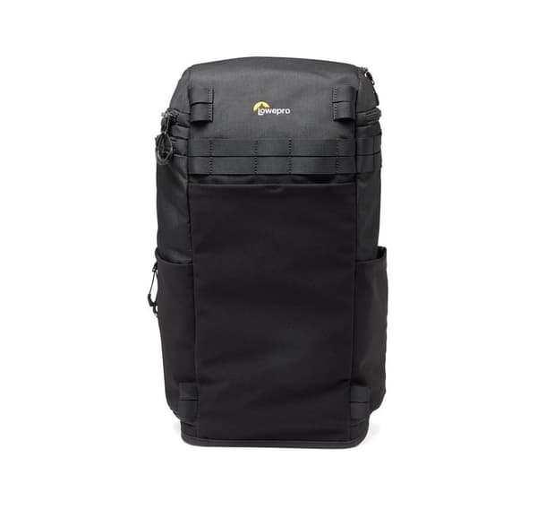 Lowepro rygsæk ProTactic Lite BP 150 AW III