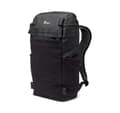 Miniatyrbillede 1 af 11: Lowepro rygsæk ProTactic Lite BP 150 AW III