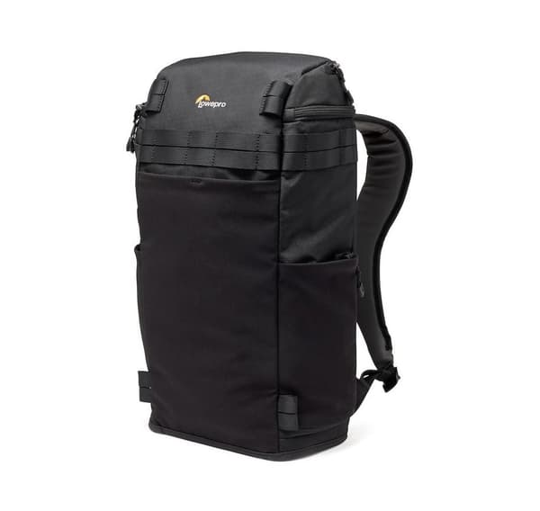 Lowepro rygsæk ProTactic Lite BP 150 AW III