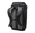 Miniatyrbild 3 av 11: Lowepro ryggsäck ProTactic Lite BP 250 AW III