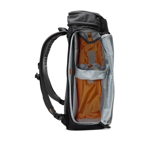 Lowepro ryggsäck ProTactic Lite BP 250 AW III