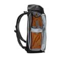 Miniatyrbild 4 av 11: Lowepro ryggsäck ProTactic Lite BP 250 AW III