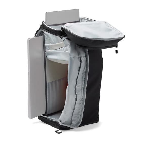 Lowepro ryggsäck ProTactic Lite BP 250 AW III