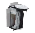 Miniatyrbild 5 av 11: Lowepro ryggsäck ProTactic Lite BP 250 AW III