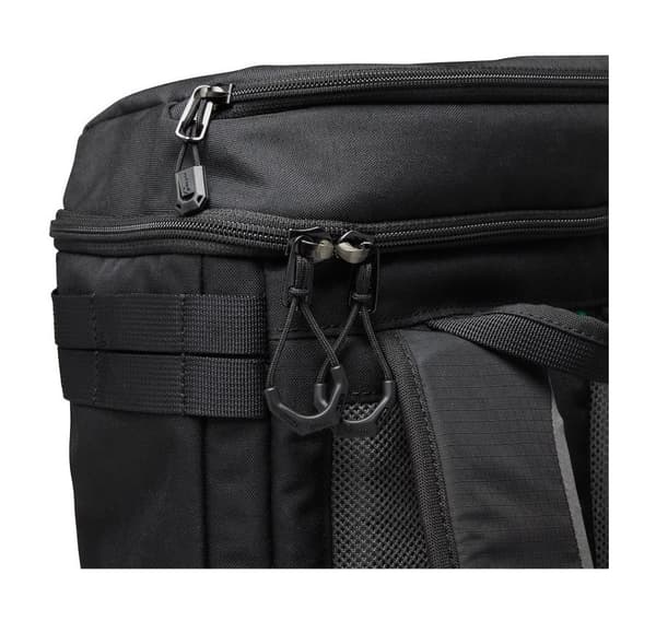 Lowepro ryggsäck ProTactic Lite BP 250 AW III