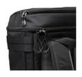Miniatyrbild 6 av 11: Lowepro ryggsäck ProTactic Lite BP 250 AW III