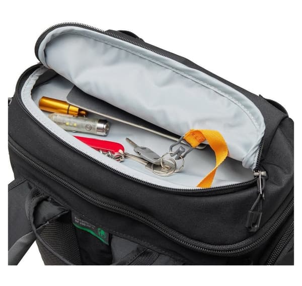 Lowepro ryggsäck ProTactic Lite BP 250 AW III