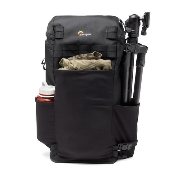 Lowepro ryggsäck ProTactic Lite BP 250 AW III