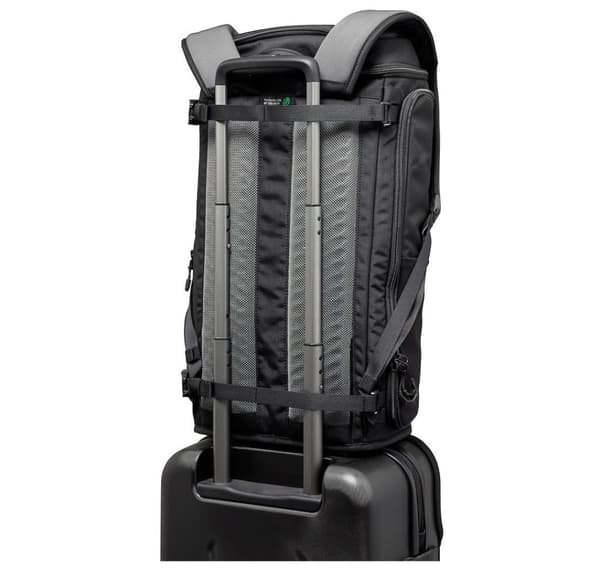 Lowepro ryggsäck ProTactic Lite BP 250 AW III