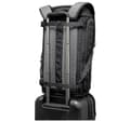 Miniatyrbild 10 av 11: Lowepro ryggsäck ProTactic Lite BP 250 AW III