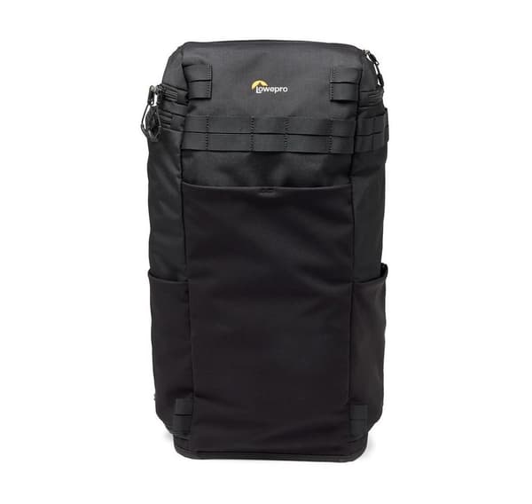 Lowepro ryggsäck ProTactic Lite BP 250 AW III