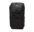 Miniatyrbild 2 av 11: Lowepro ryggsäck ProTactic Lite BP 250 AW III