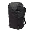Miniatyrbild 1 av 11: Lowepro ryggsäck ProTactic Lite BP 250 AW III