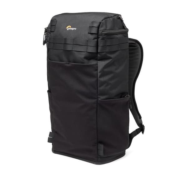 Lowepro ryggsäck ProTactic Lite BP 250 AW III