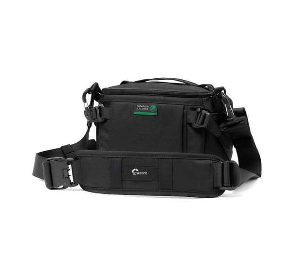 Lowepro kameraveske ProTactic Lite SLX 110 AW III