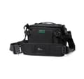 Miniatyrbilde 3 av 11: Lowepro kameraveske ProTactic Lite SLX 110 AW III