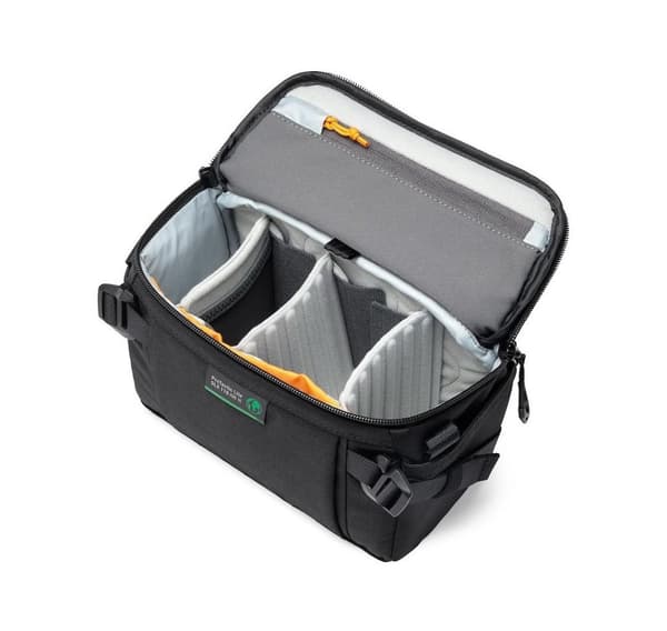 Lowepro kameraveske ProTactic Lite SLX 110 AW III