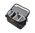 Miniatyrbilde 4 av 11: Lowepro kameraveske ProTactic Lite SLX 110 AW III