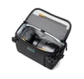 Miniatyrbilde 5 av 11: Lowepro kameraveske ProTactic Lite SLX 110 AW III
