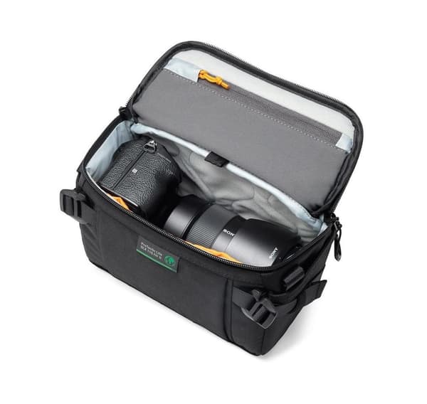 Lowepro kameraveske ProTactic Lite SLX 110 AW III