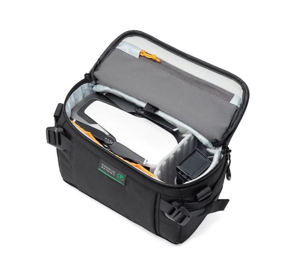 Lowepro kameraveske ProTactic Lite SLX 110 AW III