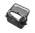 Miniatyrbilde 6 av 11: Lowepro kameraveske ProTactic Lite SLX 110 AW III