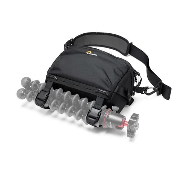 Lowepro kameraveske ProTactic Lite SLX 110 AW III