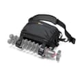Miniatyrbilde 7 av 11: Lowepro kameraveske ProTactic Lite SLX 110 AW III