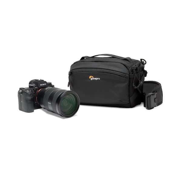 Lowepro kameraveske ProTactic Lite SLX 110 AW III