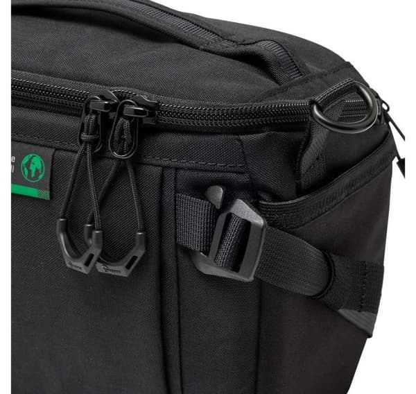 Lowepro kameraveske ProTactic Lite SLX 110 AW III