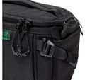 Miniatyrbilde 9 av 11: Lowepro kameraveske ProTactic Lite SLX 110 AW III