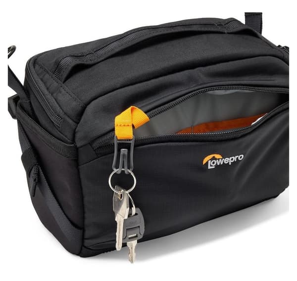 Lowepro kameraveske ProTactic Lite SLX 110 AW III