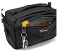 Miniatyrbilde 10 av 11: Lowepro kameraveske ProTactic Lite SLX 110 AW III