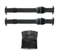 Miniatyrbilde 11 av 11: Lowepro kameraveske ProTactic Lite SLX 110 AW III
