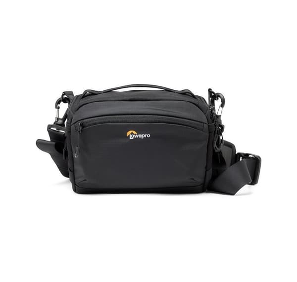 Lowepro kameraveske ProTactic Lite SLX 110 AW III