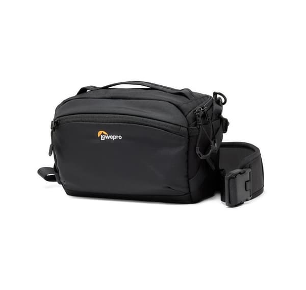 Lowepro kameraveske ProTactic Lite SLX 110 AW III