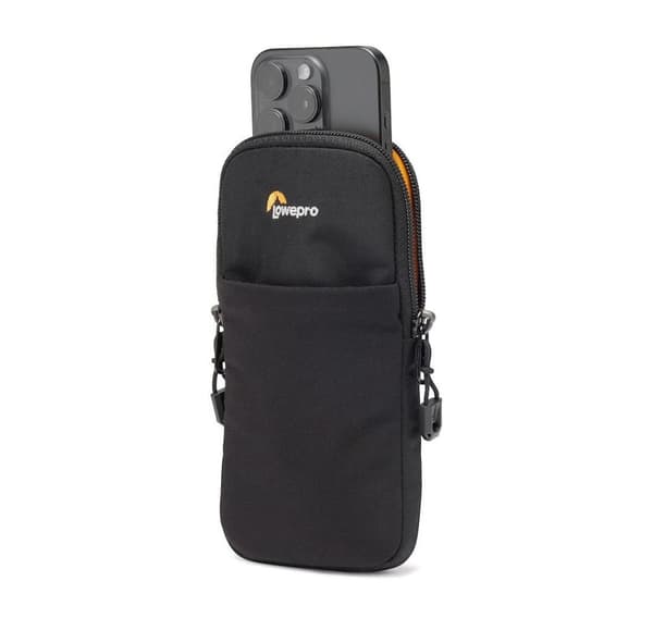 Lowepro skal ProTactic CS Phone III