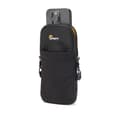 Miniatyrbild 3 av 11: Lowepro skal ProTactic CS Phone III